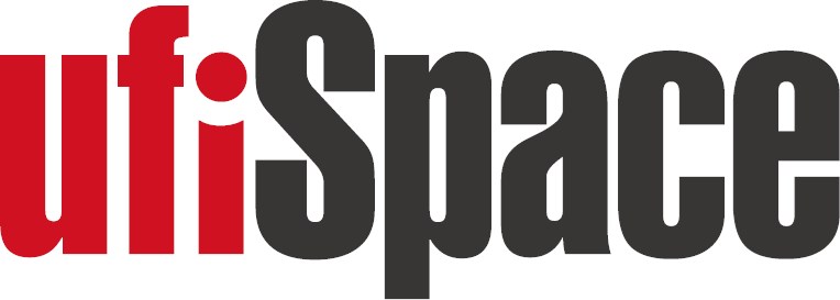 Ufispace