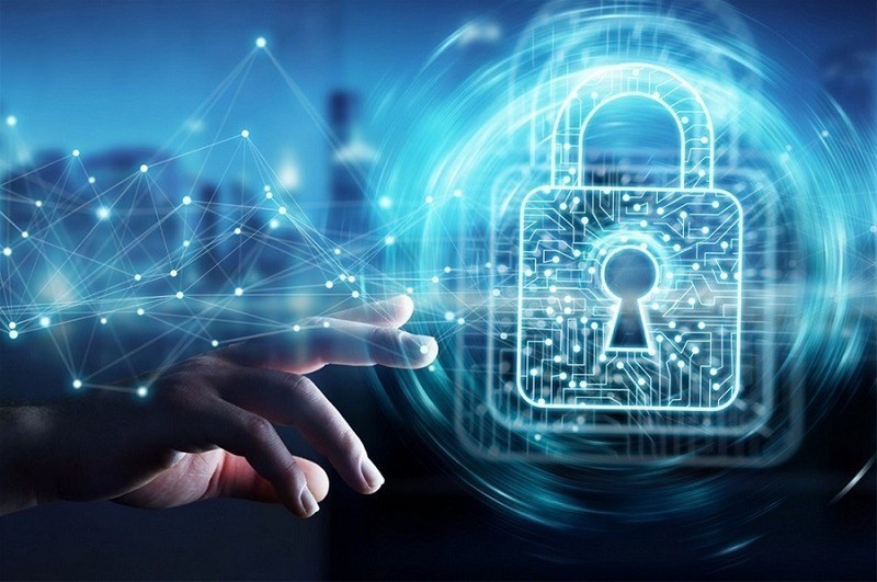 Current situation of cyberinformation security in Vietnam and solutions