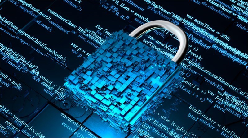 4 Most effective network security protection solutions